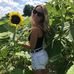 Profile Picture of Molly Manning (@molly.manning.399) on Facebook