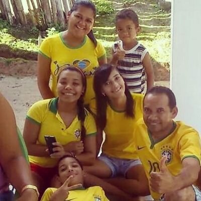 Profile Picture of Mariana Alves (@BozengaMariana) on Twitter