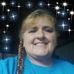 Profile Picture of Paula Conover (@paula.conover.9047) on Facebook