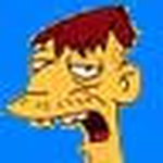 Profile Picture of Kurt Noble (@kleet) on Flickr