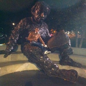 Profile Picture of Amine Mansouri (@amine.mansouri.904) on Myspace