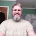 Profile Picture of Paul Jr Manukin (@pauljr.manukin) on Facebook