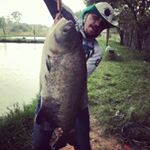 Profile Picture of Andrew Oliveira (@euandrewoliveira) on Instagram