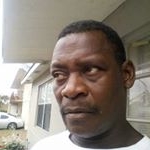 Profile Picture of James Syms (@symsjames) on Instagram