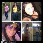 Profile Picture of Yeliber Martinez Sivira (@yelibermartinez) on Instagram