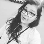 Profile Picture of Harsha Paul (@harsha.paul.06) on Instagram
