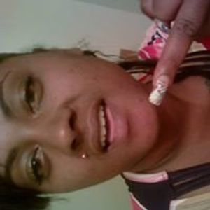 Profile Picture of Latesha Johnson (@latesha.johnson.39) on Myspace