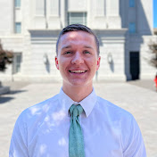 Profile Picture of Tyler Hamm (@tylerhamm9789) on Youtube