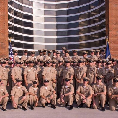 Profile Picture of AndrewWatrous (@AndyWatrous) on Twitter