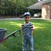 Profile Picture of E. James Swartzentruber (@e.james.swartzentruber) on Facebook