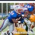 Profile Picture of Kevin Caba (@kevvo_21) on Twitter