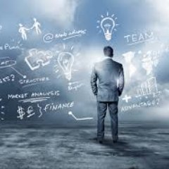 Profile Picture of Adam Parenteau (@parenteau_adam) on Twitter