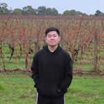 Profile Picture of Reynard Eugene (@reynard_) on Instagram