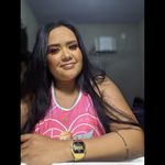 Profile Picture of Bianca Santiago (@_biancasantiago) on Instagram