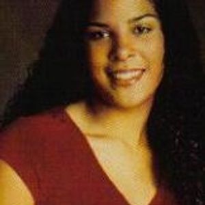 Profile Picture of Marisa Fuller (@marisafuller) on Myspace