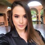 Profile Picture of Beatriz Barroso (@bia_dab) on Instagram