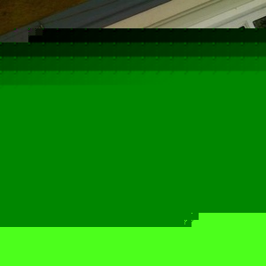 Profile Picture of Jeff Overfield (@stretchbox360) on Myspace