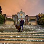 Profile Picture of Ollie Meleder (@olls_meleder) on Instagram