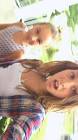 Profile Picture of   Flavie Devedeux Delorme... (@flavgym18) on Tiktok