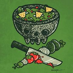 Profile Picture of David Red (@davidred09) on Tiktok