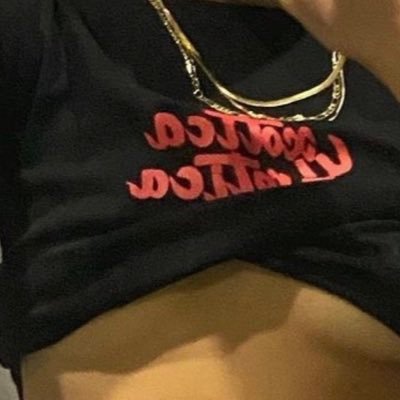 Jaycee Jones - Twitter Profile Picture of Jaycee Jones (@jayceejones18) on Twitter