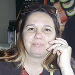 Profile Picture of Adriane Marjorie Coutinho Brasil Marins (@anelinda bijou.com) on Flickr