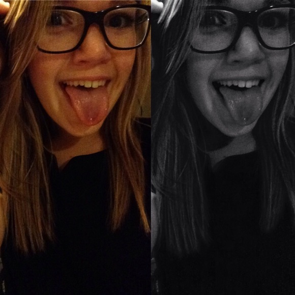 Profile Picture of Cassidy Neeley (@cassidyneeley) on Poshmark