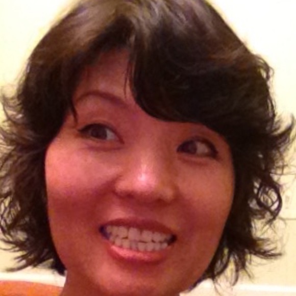 Profile Picture of Myong Conard (@mscspecial) on Poshmark