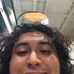 Profile Picture of David Cubias (@david.cubias.18659) on Facebook