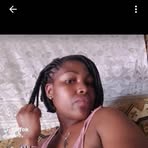 Profile Picture of Valy Wa Bruce (@Valy-Wa-Bruce) on Facebook