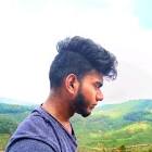 Profile Picture of   Jebaraj Bvj (@jebarajbvj)... (@jebarajbvj) on Tiktok