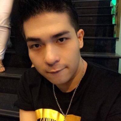 Profile Picture of Ru$$ell (@NguyncKimLong1) on Twitter