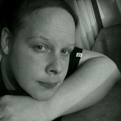 Profile Picture of Steven Rainer (@CologneBoy84) on Twitter