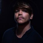 Profile Picture of George Pérez (@geoxge) on Instagram