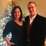 Profile Picture of Melanie Huggins (@5huggs) on Instagram