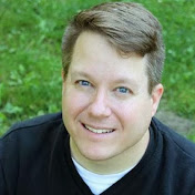 Profile Picture of Bryan Starbuck (@BryanStarbuck) on Youtube