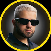 Profile Picture of Massimo (@Massimo_toutcourt) on Youtube