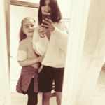 Profile Picture of vanessa dello stritto (@vanessadellostritto5752) on Instagram