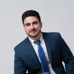 Profile Picture of Jose Correia Jr Neuro Cariri (@dr_jose_correia_jr) on Instagram