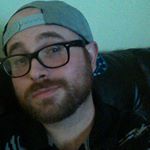 Profile Picture of Brad Yates (@yates_brad) on Instagram