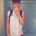 Profile Picture of Garrett Burnette (@garrett.burnette.75) on Facebook
