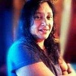 Profile Picture of Patricia Casanova (@paulfiala245) on Instagram