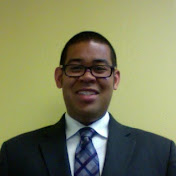 Profile Picture of Law Office Of Robert M. Wells (@landlordwarrior) on Youtube