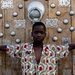 Profile Picture of Cordell Drew (@cordell.drew.wkm) on Instagram