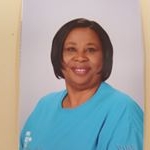 Profile Picture of loretta (@lorettastorr) on Instagram