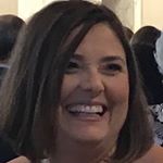 Profile Picture of Cindy Ryan (@cindyannryan) on Instagram