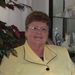 Profile Picture of Joyce Keffer (@joycekeffer) on Pinterest