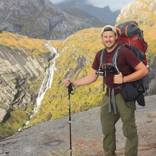 Profile Picture of Steve Salisbury (@bigsals1324) on Instagram