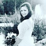 Profile Picture of Dayna Meyers (@dayna0926) on Instagram