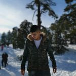 Ανδρεας Ιωαννου - Instagram Profile Picture of Ανδρεας Ιωαννου (@ioannou__andreas) on Instagram